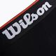 Pánske boxerky Wilson 2-Pack čierne, sivé W875H-270M 8
