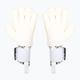 RG Aspro brankárske rukavice 21/22 biele ASP218 2