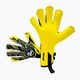 RG Bacan brankárske rukavice žlté 2.2 5