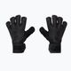 RG Aspro brankárske rukavice Black-Out black BLACKOUT7