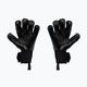 RG Aspro brankárske rukavice Black-Out black BLACKOUT7 2