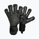 RG Aspro brankárske rukavice Black-Out black BLACKOUT7 4