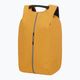 Mestský batoh Samsonite Securipak 17 l sunset yellow 2