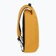 Mestský batoh Samsonite Securipak 17 l sunset yellow 3