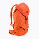 Gregory Alpinisto 28 l lezecký batoh oranžový 2J*8655 2
