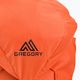 Gregory Alpinisto 28 l lezecký batoh oranžový 2J*8655 4