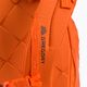 Gregory Alpinisto 28 l lezecký batoh oranžový 2J*8655 5
