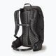 Turistický batoh Gregory Kiro 28 l obsidian black 2