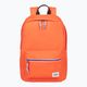 American Tourister Batoh Zip 19,5 l oranžový