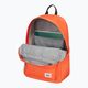 American Tourister Batoh Zip 19,5 l oranžový 5