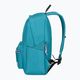 American Tourister Batoh Zip 19,5 l teal city backpack 5