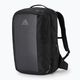 Turistický ruksak Gregory Border Carry On 40 l black