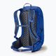 Turistický batoh Gregory Kiro 28 l horizon blue 2