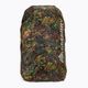 Gregory Raincover 3L Tropical Forest obal na batoh 141349 2