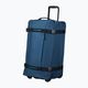 Cestovný kufor American Tourister Urban Track 84 l combat navy 2