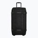 Cestovný kufor American Tourister Urban Track 116 l asphalt black