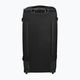 Cestovný kufor American Tourister Urban Track 116 l asphalt black 5