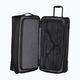 Cestovný kufor American Tourister Urban Track 116 l asphalt black 6