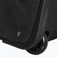 Cestovný kufor American Tourister Urban Track 116 l asphalt black 10