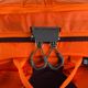 Gregory Targhee FT 24 parašutistický batoh oranžový 139431 11