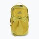 Dámsky turistický batoh Gregory Juno 24 l yellow 141341