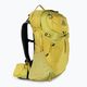 Dámsky turistický batoh Gregory Juno 24 l yellow 141341 2