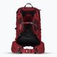 Dámsky turistický batoh Gregory Jade XS-S 28 l ruby red 3
