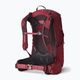 Dámsky turistický batoh Gregory Jade XS-S 28 l ruby red 6