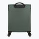 Cestovný kufor American Tourister Spinner 38,5 l dark forest 3