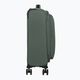 Cestovný kufor American Tourister Spinner 38,5 l dark forest 5