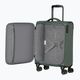 Cestovný kufor American Tourister Spinner 38,5 l dark forest 6