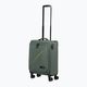 Cestovný kufor American Tourister Spinner 38,5 l dark forest 7