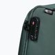 Cestovný kufor American Tourister Spinner 38,5 l dark forest 9