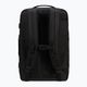 Cestovný batoh American Tourister 44 l asphalt black 3