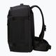 Cestovný batoh American Tourister 44 l asphalt black 5