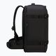 Cestovný batoh American Tourister 44 l asphalt black 6