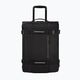 Cestovný kufor American Tourister Duffle WH 45,5 l asfaltový čierny