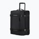 Cestovný kufor American Tourister Duffle WH 45,5 l asfaltový čierny 2