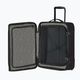 Cestovný kufor American Tourister Duffle WH 45,5 l asfaltový čierny 9