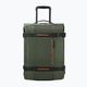 Cestovný kufor American Tourister Duffle WH 45,5 l tmavá khaki