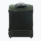 Cestovný kufor American Tourister Duffle WH 45,5 l tmavá khaki 3