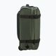 Cestovný kufor American Tourister Duffle WH 45,5 l tmavá khaki 5