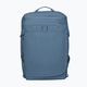 Cestovná taška American Tourister Duffle S 42 l coronet blue 5