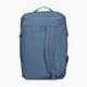 Cestovná taška American Tourister Duffle S 42 l coronet blue 6