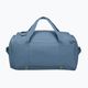 Cestovná taška American Tourister Duffle S 42 l coronet blue 2