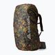 Obal na batoh Gregory Raincover 30-50 l Rain Forest