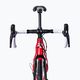 Cross-country bicykel Ridley X-Ride Disc GRX 600 2x XRI04As červená SBIXRIRID921 4