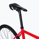 Cross-country bicykel Ridley X-Ride Disc GRX 600 2x XRI04As červená SBIXRIRID921 6