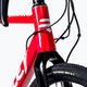 Cross-country bicykel Ridley X-Ride Disc GRX 600 2x XRI04As červená SBIXRIRID921 8