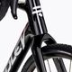 Ridley X-Night Disc GRX600 cross-country bicykel 2x XNI08As black/red SBIXNIRIDE26 6